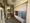 New Yokosuka Building 1 Room 301 thumbnail