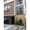 GT Square - Exterior - ["Plant", "Building", "Window"] thumbnail