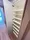 Duet Itabashi Ward Office - Interior - ["Wood", "Flooring", "Floor"] thumbnail
