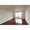 Crest Prime Tower Shiba - Interior - ["Property", "Room", "Floor"] thumbnail