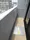 Orchid Residence Ueno - Interior - ["Floor", "Flooring", "Apartment"] thumbnail