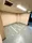 RESIDIA Chidoricho - Other - ["Fixture", "Flooring", "Floor"] thumbnail