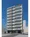 Park Axis Kinshicho Veil - Exterior - ["Building", "Property", "Condominium"] thumbnail