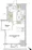 The Park Habio Ekoda - Floor Plan - ["Diagram", "Plan", "Floor plan"] thumbnail
