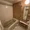 Park Axis Ueno Grace Court - Interior - ["Plumbing fixture", "Flooring", "Floor"] thumbnail