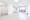 Urbanex Waseda Terrace - Interior - ["Flooring", "Apartment", "Floor"] thumbnail