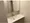 The Park Habio Meguro Place - Interior - ["Bathroom Sink", "Flooring", "Floor"] thumbnail