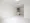 Citywalk Ebara Nakanobu - Interior - ["Floor", "Flooring", "Apartment"] thumbnail