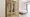 Hmlet Nishi-Shinjuku II - Interior - [] thumbnail