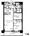 Park Axis Tatsumi Stage - Floor Plan - ["Plan", "Diagram", "Floor plan"] thumbnail