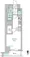 Brillia Ist Ikejiri-Ohashi - Floor Plan - [] thumbnail