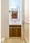 Gran Casa Oku - Interior - ["Wood", "Flooring", "Interior design"] thumbnail