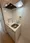 Project Kita-Shinjuku - Interior - ["Floor", "Apartment", "Major appliance"] thumbnail