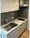 Brands Shibaura - Interior - ["Kitchen", "Kitchen Appliance", "Countertop"] thumbnail