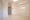 Urban Park Nishi Sugamo WEST - Interior - ["Flooring", "Floor", "Wood"] thumbnail