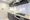 The Grand Blossom - Interior - ["Countertop", "Cabinetry", "Tap"] thumbnail