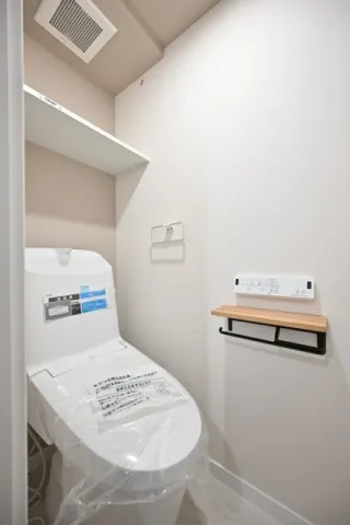 ES-Grande Higashinakano - Interior - ["Flooring", "Interior design", "Floor"]