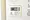 Blanche Bunkyo HakusanⅡ - Interior - ["Machine", "Electronics", "Label"] thumbnail