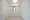 Due Nippori III - Interior - ["Flooring", "Wood", "Floor"] thumbnail