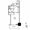 KDX Residence Kagurazakadori - Floor Plan - ["Floor plan", "Text", "Diagram"] thumbnail