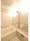 KDX Residence Hatchobori - Interior - ["Flooring", "Plumbing fixture", "Floor"] thumbnail