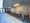 La Class Yotsuya - Other - ["Bicycle frame", "Ceiling", "Bicycle"] thumbnail