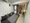 Crevia Rigze Kamata Nishi - Interior - ["Flooring", "Floor", "Interior design"] thumbnail