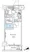 Asyl Court Yamanote Dozaka - Floor Plan - ["Rectangle", "Font", "Parallel"] thumbnail