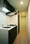 Residia Asakusa Azumabashi - Interior - ["Cabinetry", "Sink", "Property"] thumbnail