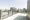 Shell Nakano Yayoicho - Interior - ["Sky", "Building", "Fence"] thumbnail