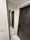 Blanchiesta Kiba - Interior - ["Wood", "Flooring", "Floor"] thumbnail