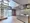 Baus Flats Kuramae - Interior - ["Kitchen", "Flooring", "Floor"] thumbnail