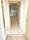 Urbanex Fukagawa Sumiyoshi III - Interior - ["Flooring", "Floor", "Wood"] thumbnail