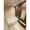 City House Nishi Ikebukuro - Interior - ["Shower head", "Shower door", "Plumbing fixture"] thumbnail