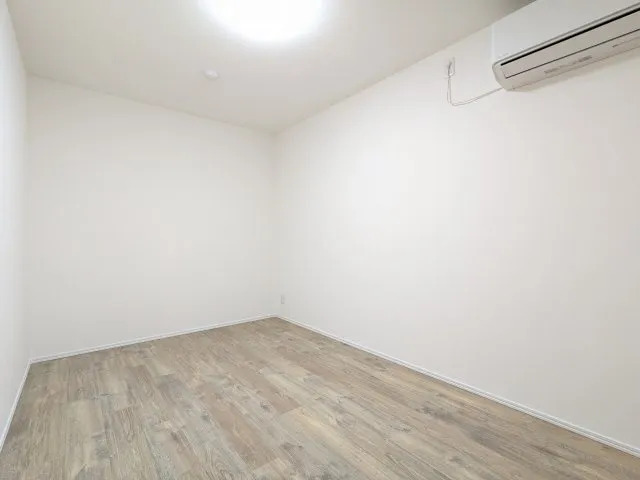 Citywalk Ebara Nakanobu - Interior - ["Flooring", "Floor", "Wall"]