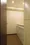 La Tour Shiodome - Interior - ["Cabinetry", "Wood", "Fixture"] thumbnail