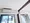 Emily Higashi Nagasaki - Interior - ["Ceiling", "Interior design", "Apartment"] thumbnail