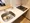 Genovia Ueno II Sky Garden - Interior - [] thumbnail