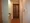 Phoenix Sasazuka Station Square - Interior - ["Wall", "Flooring", "Floor"] thumbnail