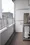 Park Axis Toyosu Canal - Interior - ["Property", "Room", "Building"] thumbnail