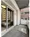 Prele Duc Hatchobori - Exterior - ["Floor", "Apartment", "Composite material"] thumbnail