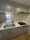 HF Ginza Residence EAST - Interior - ["Floor", "Flooring", "Major appliance"] thumbnail