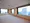 La Tour Shibakoen - Interior - ["Building", "Window", "Fixture"] thumbnail
