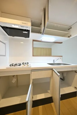 CENTRAL GARDEN RESIDENCE TOKYO - Interior - ["Interior design", "Wood", "Flooring"]