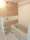 HF Ryogoku Residence - Interior - ["Bathtub", "Plumbing fixture", "Building"] thumbnail