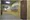Vera Heights Nihonbashi Kakigaracho - Exterior - [] thumbnail