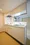 CENTRAL GARDEN RESIDENCE TOKYO - Interior - ["Interior design", "Flooring", "Ceiling"] thumbnail