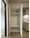 Wellis Urban Sumiyoshi East - Interior - ["Wall", "Wood", "Flooring"] thumbnail