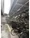 Gran Casa Kiyosumi Shirakawa - Exterior - ["Bicycle", "Wheel", "Tire"] thumbnail