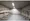 The Park Habio Ningyocho Residence - Other - ["Door", "Building", "Interior design"] thumbnail